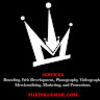 madeforkings